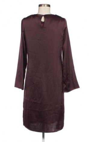 Rochie Manguun, Mărime S, Culoare Roșu, Preț 139,53 Lei