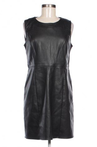 Rochie Manguun, Mărime M, Culoare Negru, Preț 77,17 Lei