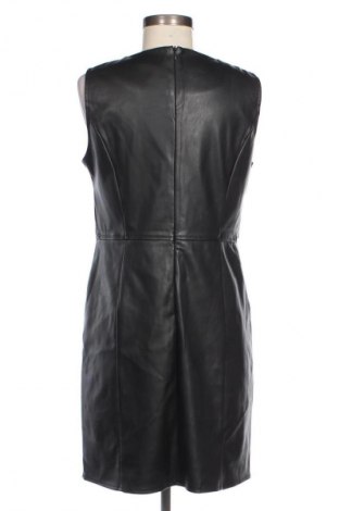 Rochie Manguun, Mărime M, Culoare Negru, Preț 77,17 Lei