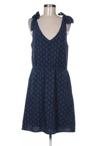 Kleid Manguun, Größe M, Farbe Mehrfarbig, Preis € 14,91
