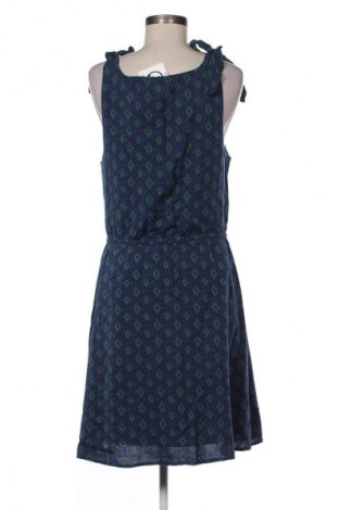 Kleid Manguun, Größe M, Farbe Mehrfarbig, Preis € 14,91