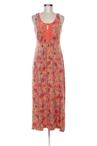 Kleid Mantaray, Größe M, Farbe Mehrfarbig, Preis € 23,99