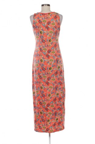 Kleid Mantaray, Größe M, Farbe Mehrfarbig, Preis € 23,99