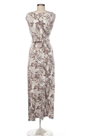 Kleid Marble, Größe XL, Farbe Mehrfarbig, Preis € 24,48