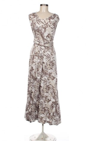 Kleid Marble, Größe XL, Farbe Mehrfarbig, Preis € 24,48