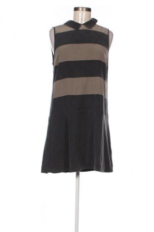 Sukienka Marc By Marc Jacobs, Rozmiar M, Kolor Kolorowy, Cena 374,99 zł
