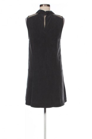 Sukienka Marc By Marc Jacobs, Rozmiar M, Kolor Kolorowy, Cena 374,99 zł