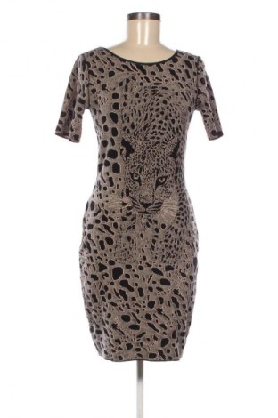 Sukienka Marc Cain, Rozmiar S, Kolor Kolorowy, Cena 437,66 zł