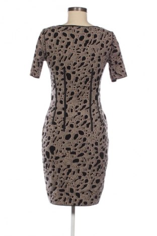 Sukienka Marc Cain, Rozmiar S, Kolor Kolorowy, Cena 437,66 zł