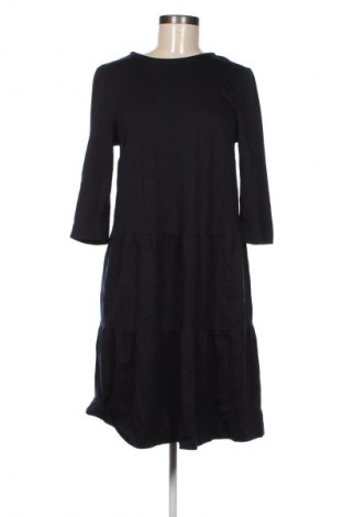 Kleid Marc Cain, Größe M, Farbe Blau, Preis 104,80 €
