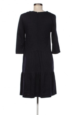 Kleid Marc Cain, Größe M, Farbe Blau, Preis 104,80 €