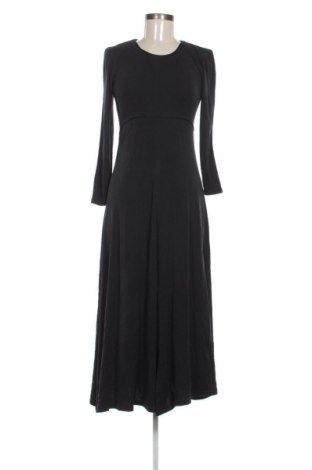 Rochie Marc Cain, Mărime M, Culoare Albastru, Preț 539,17 Lei