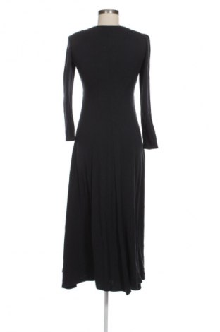 Rochie Marc Cain, Mărime M, Culoare Albastru, Preț 539,17 Lei