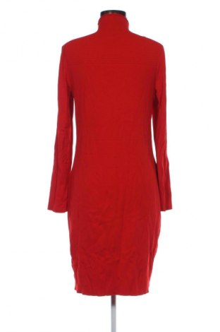 Sukienka Marc Cain, Rozmiar XL, Kolor Czerwony, Cena 308,99 zł