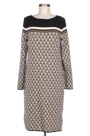 Sukienka Marc Cain, Rozmiar L, Kolor Kolorowy, Cena 1 046,90 zł