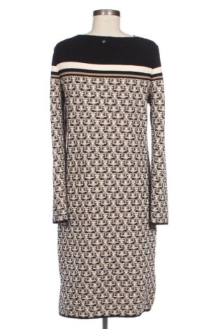 Sukienka Marc Cain, Rozmiar L, Kolor Kolorowy, Cena 1 046,90 zł