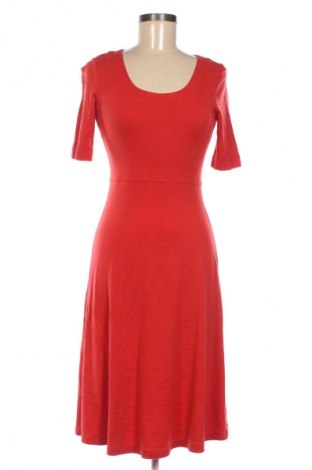 Rochie Marc O'Polo, Mărime S, Culoare Roșu, Preț 339,55 Lei