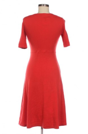 Rochie Marc O'Polo, Mărime S, Culoare Roșu, Preț 339,55 Lei