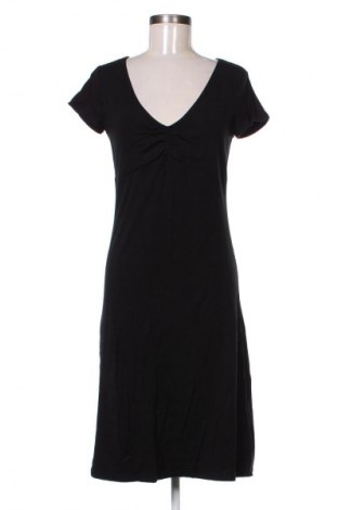 Φόρεμα Marc O'Polo, Μέγεθος M, Χρώμα Μαύρο, Τιμή 66,48 €
