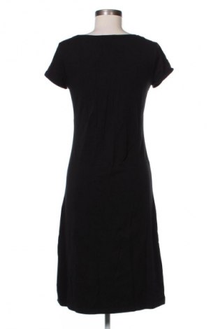 Φόρεμα Marc O'Polo, Μέγεθος M, Χρώμα Μαύρο, Τιμή 66,48 €