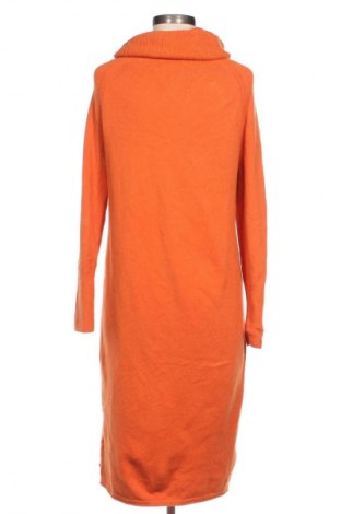 Sukienka Marc O'Polo, Rozmiar S, Kolor Pomarańczowy, Cena 298,85 zł