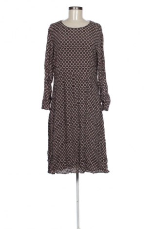 Kleid Marc O'Polo, Größe L, Farbe Mehrfarbig, Preis € 60,99