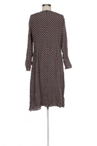 Kleid Marc O'Polo, Größe L, Farbe Mehrfarbig, Preis € 60,99