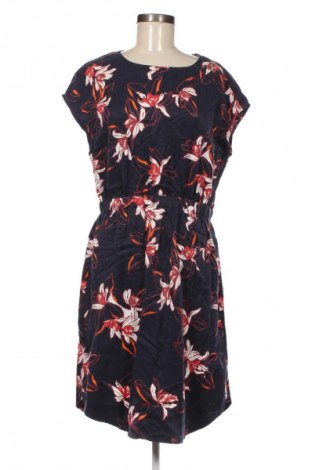 Kleid Marc O'Polo, Größe M, Farbe Mehrfarbig, Preis 53,99 €
