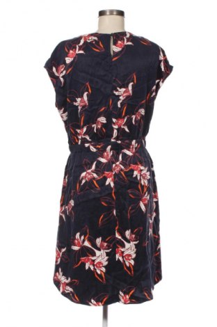 Kleid Marc O'Polo, Größe M, Farbe Mehrfarbig, Preis 53,99 €