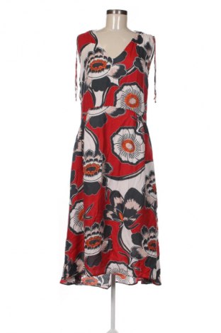 Рокля Marc O'Polo, Размер M, Цвят Многоцветен, Цена 122,99 лв.