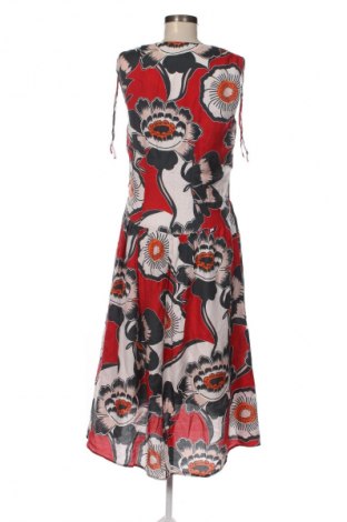 Рокля Marc O'Polo, Размер M, Цвят Многоцветен, Цена 122,99 лв.