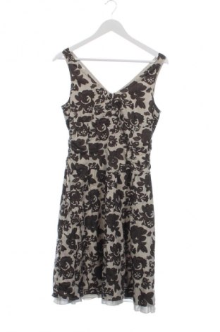 Kleid Marc O'Polo, Größe S, Farbe Mehrfarbig, Preis € 66,53