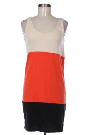 Rochie Marc O'Polo, Mărime S, Culoare Multicolor, Preț 275,99 Lei