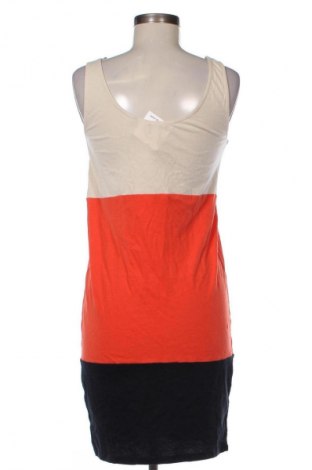 Rochie Marc O'Polo, Mărime S, Culoare Multicolor, Preț 275,99 Lei