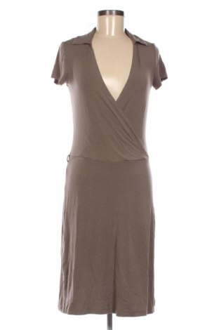 Rochie Marc O'Polo, Mărime S, Culoare Maro, Preț 339,55 Lei