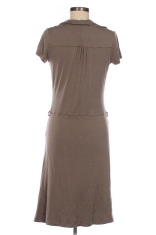 Rochie Marc O'Polo, Mărime S, Culoare Maro, Preț 339,55 Lei