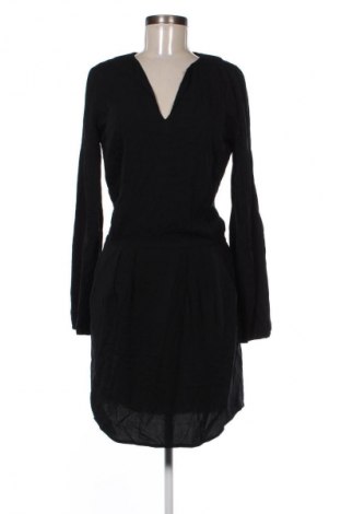Φόρεμα Marc O'Polo, Μέγεθος S, Χρώμα Μαύρο, Τιμή 66,48 €