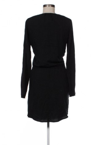 Φόρεμα Marc O'Polo, Μέγεθος S, Χρώμα Μαύρο, Τιμή 66,48 €