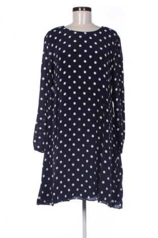 Ruha Marc O'Polo, Méret M, Szín Sokszínű, Ár 16 799 Ft