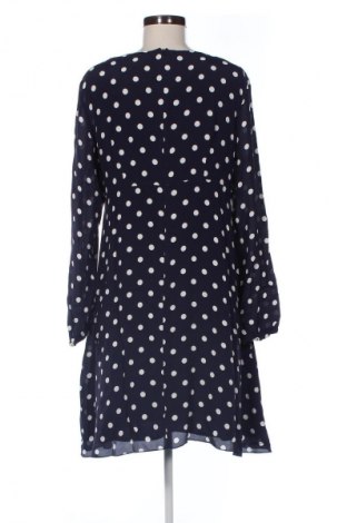 Ruha Marc O'Polo, Méret M, Szín Sokszínű, Ár 16 799 Ft