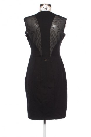 Kleid Marciano, Größe M, Farbe Schwarz, Preis 169,71 €