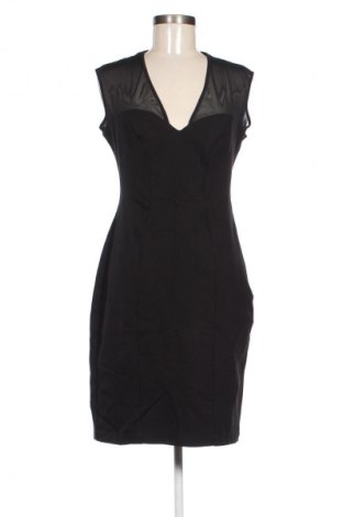 Kleid Marciano, Größe M, Farbe Schwarz, Preis 169,71 €