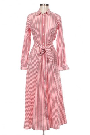 Rochie Marella, Mărime M, Culoare Multicolor, Preț 487,89 Lei