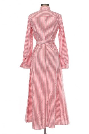 Rochie Marella, Mărime M, Culoare Multicolor, Preț 487,89 Lei