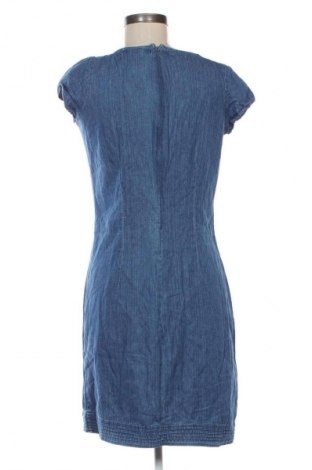 Kleid Marie Philippe, Größe M, Farbe Blau, Preis € 14,83