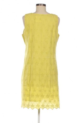 Kleid Marila, Größe XL, Farbe Grün, Preis 25,00 €