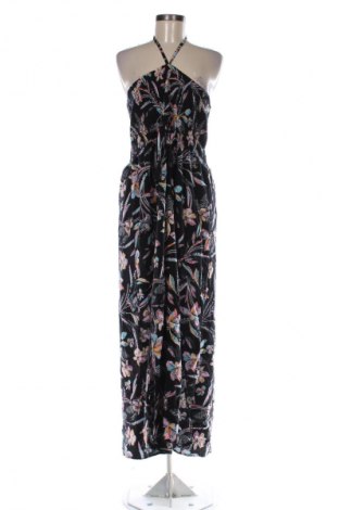 Ruha Marks & Spencer, Méret XXL, Szín Sokszínű, Ár 8 178 Ft