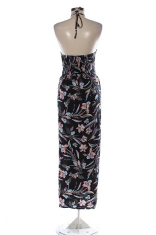 Ruha Marks & Spencer, Méret XXL, Szín Sokszínű, Ár 8 178 Ft