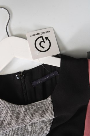 Šaty  Marks & Spencer, Velikost S, Barva Vícebarevné, Cena  339,00 Kč
