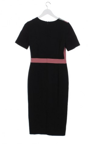 Rochie Marks & Spencer, Mărime S, Culoare Multicolor, Preț 63,99 Lei